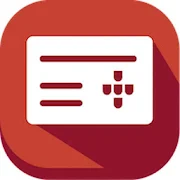 id.gov.pt APK APK
